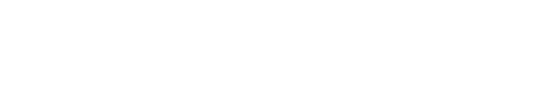 集い、交わり、和む。家族で楽しむ参加型の戦国イベント。