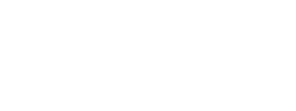 集い、交わり、和む。家族で楽しむ参加型の戦国イベント。